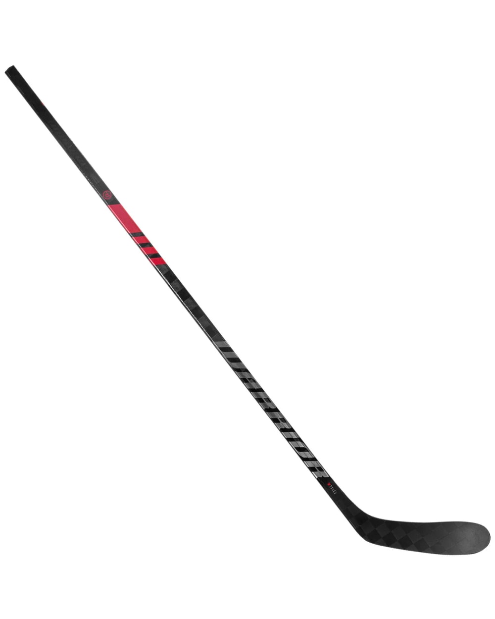 Junior Novium Pro Hockey Stick