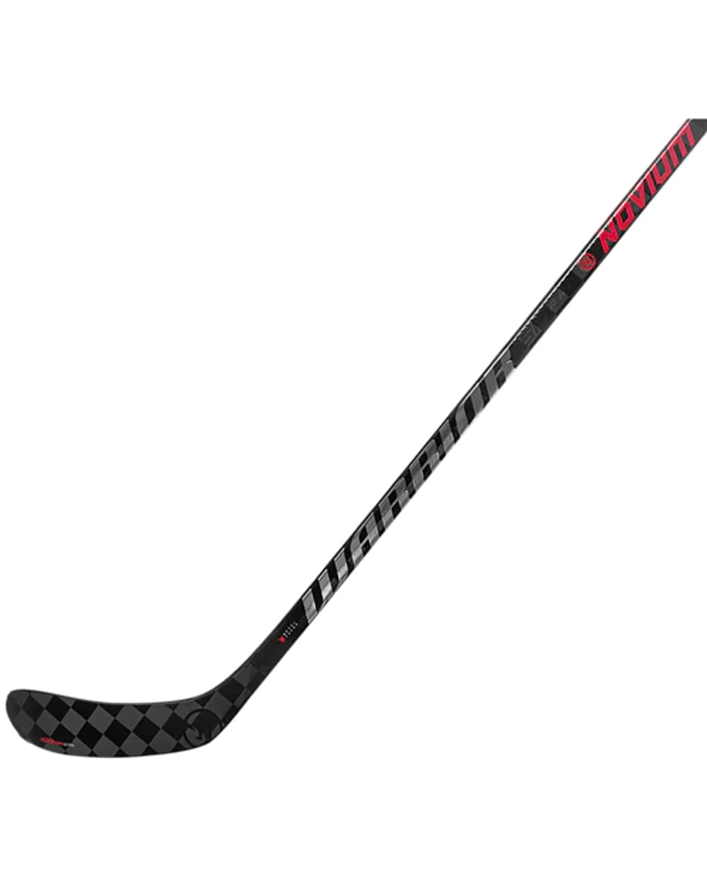 Junior Novium Pro Hockey Stick