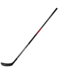 NOVIUM PRO SENIOR HOCKEY STICK