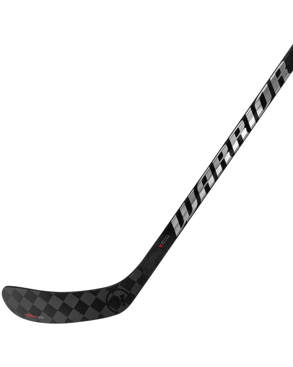 NOVIUM PRO SENIOR HOCKEY STICK