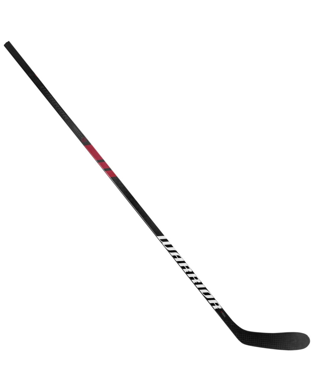 NOVIUM SENIOR HOCKEY STICK
