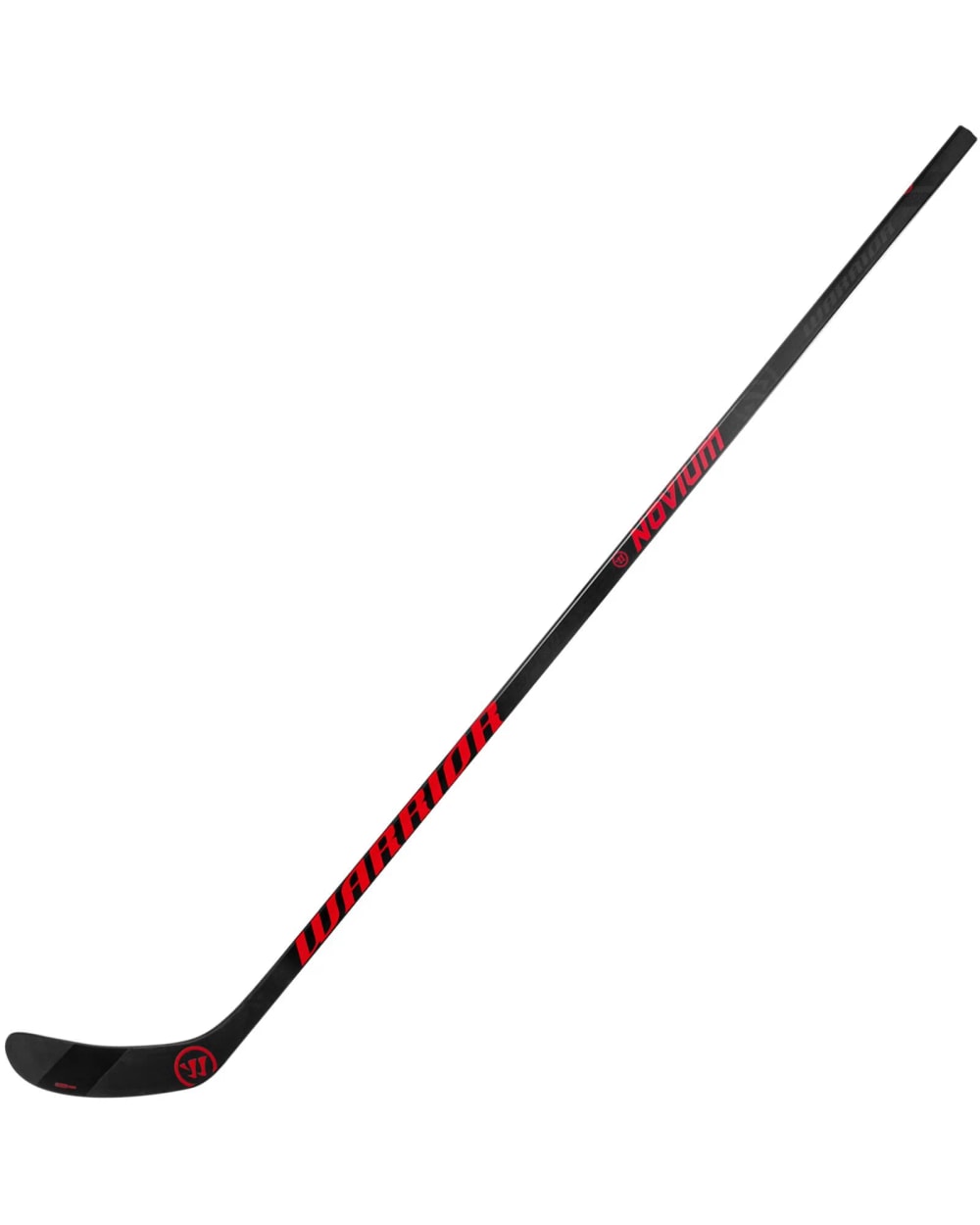 NOVIUM SP INTERMEDIATE HOCKEY STICK