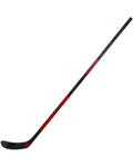 NOVIUM SP INTERMEDIATE HOCKEY STICK