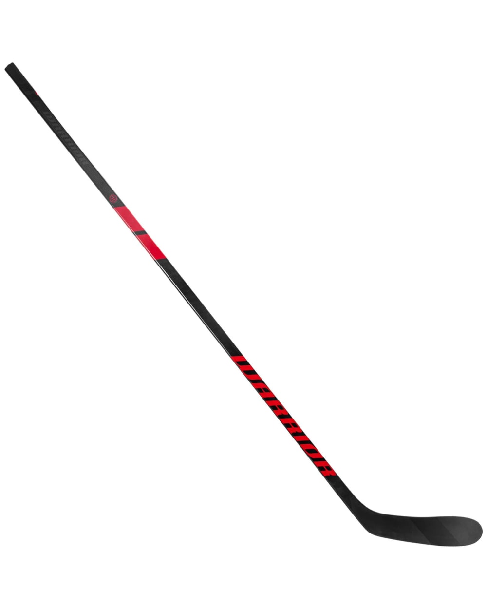 NOVIUM SP INTERMEDIATE HOCKEY STICK