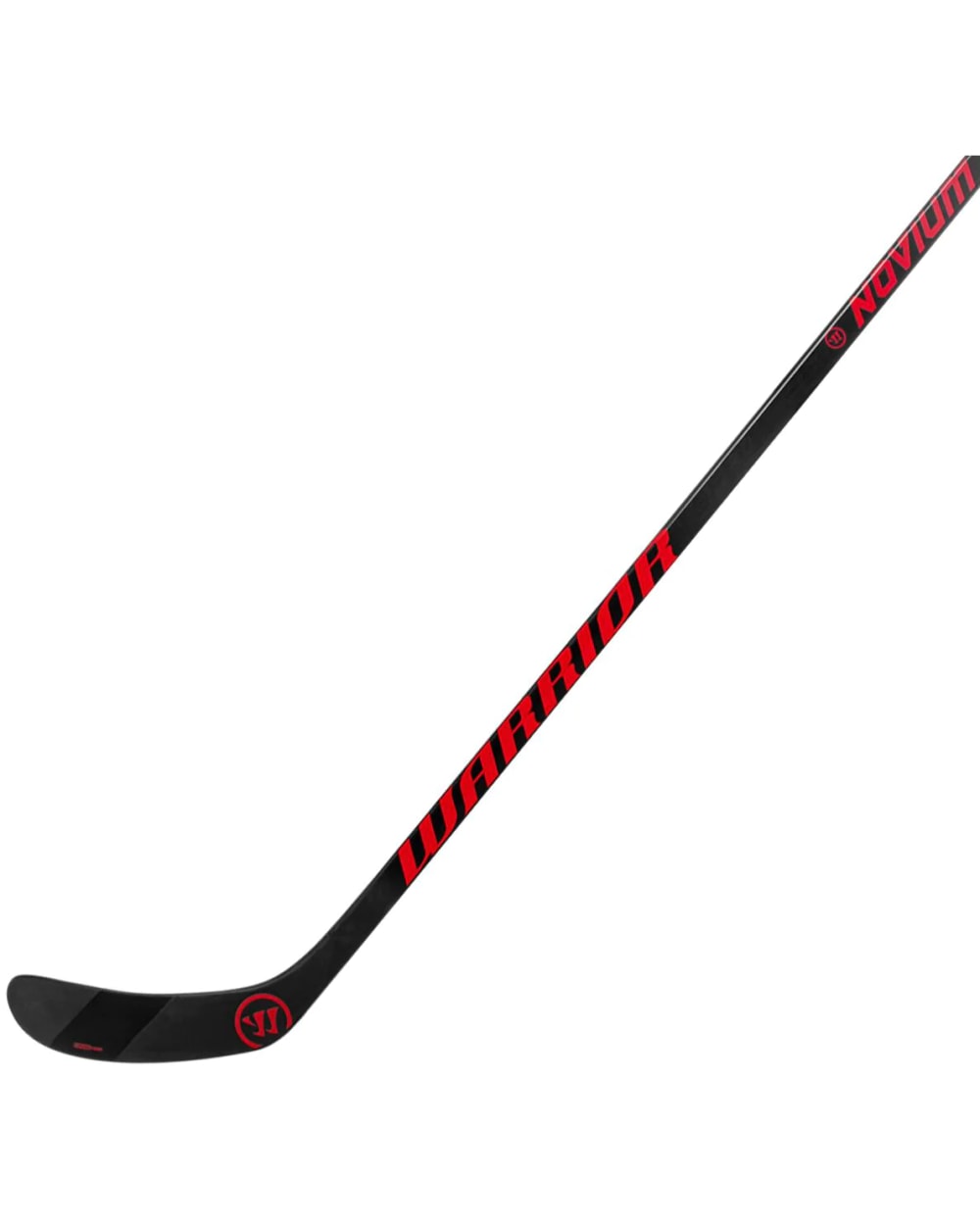NOVIUM SP INTERMEDIATE HOCKEY STICK