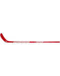 NOVIUM SP JUNIOR HOCKEY STICK