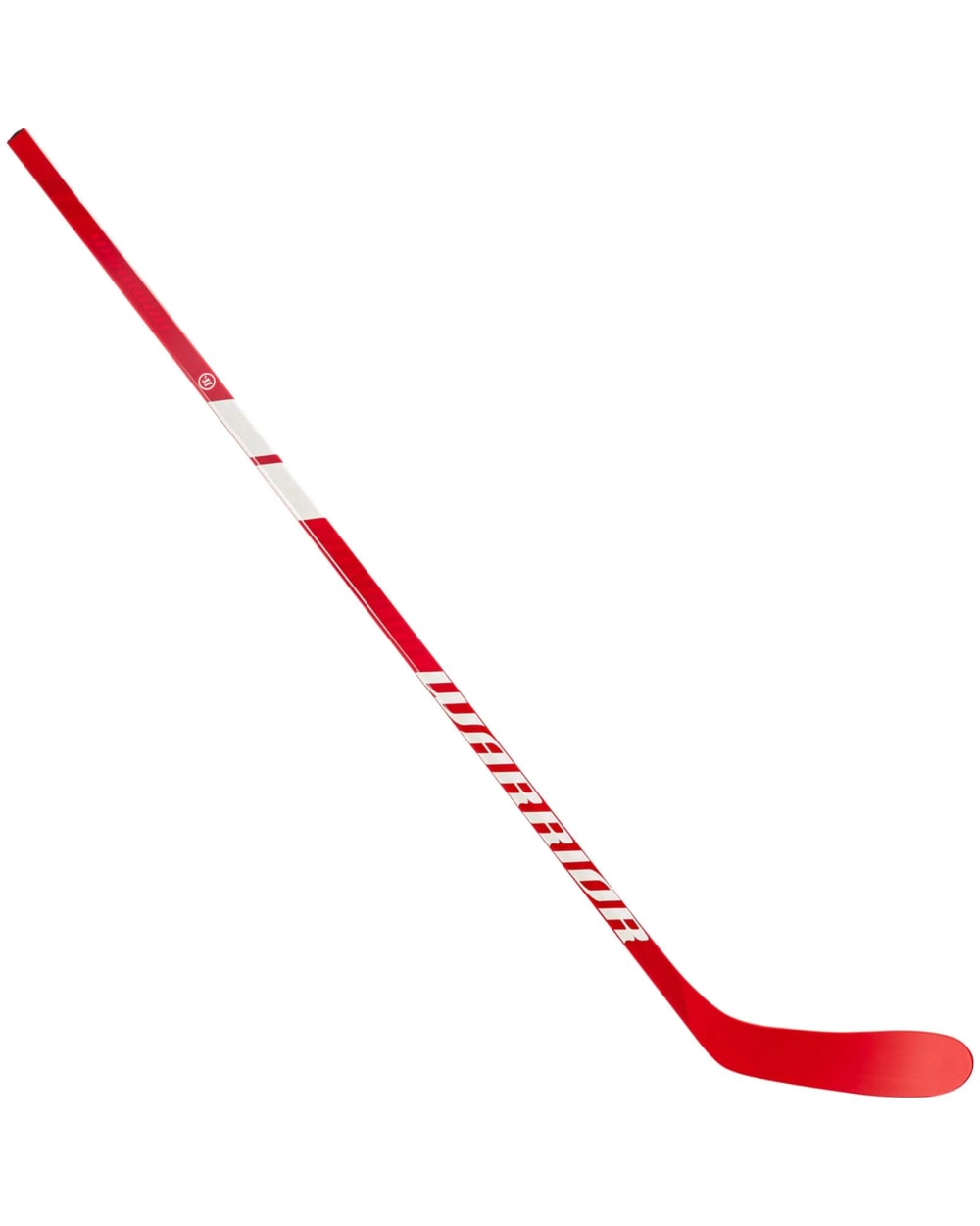 NOVIUM SP JUNIOR HOCKEY STICK
