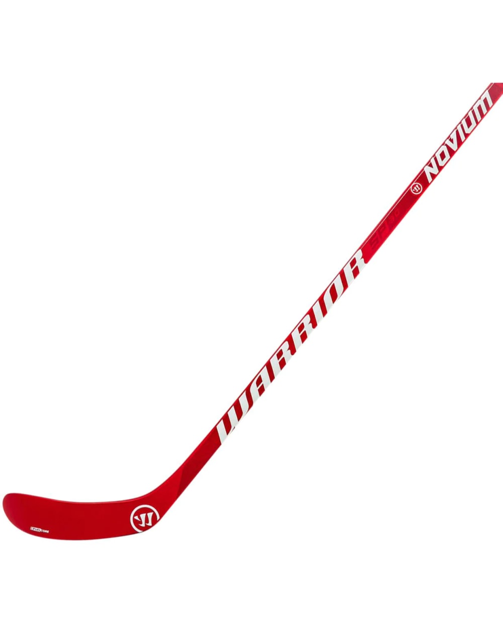 NOVIUM SP JUNIOR HOCKEY STICK