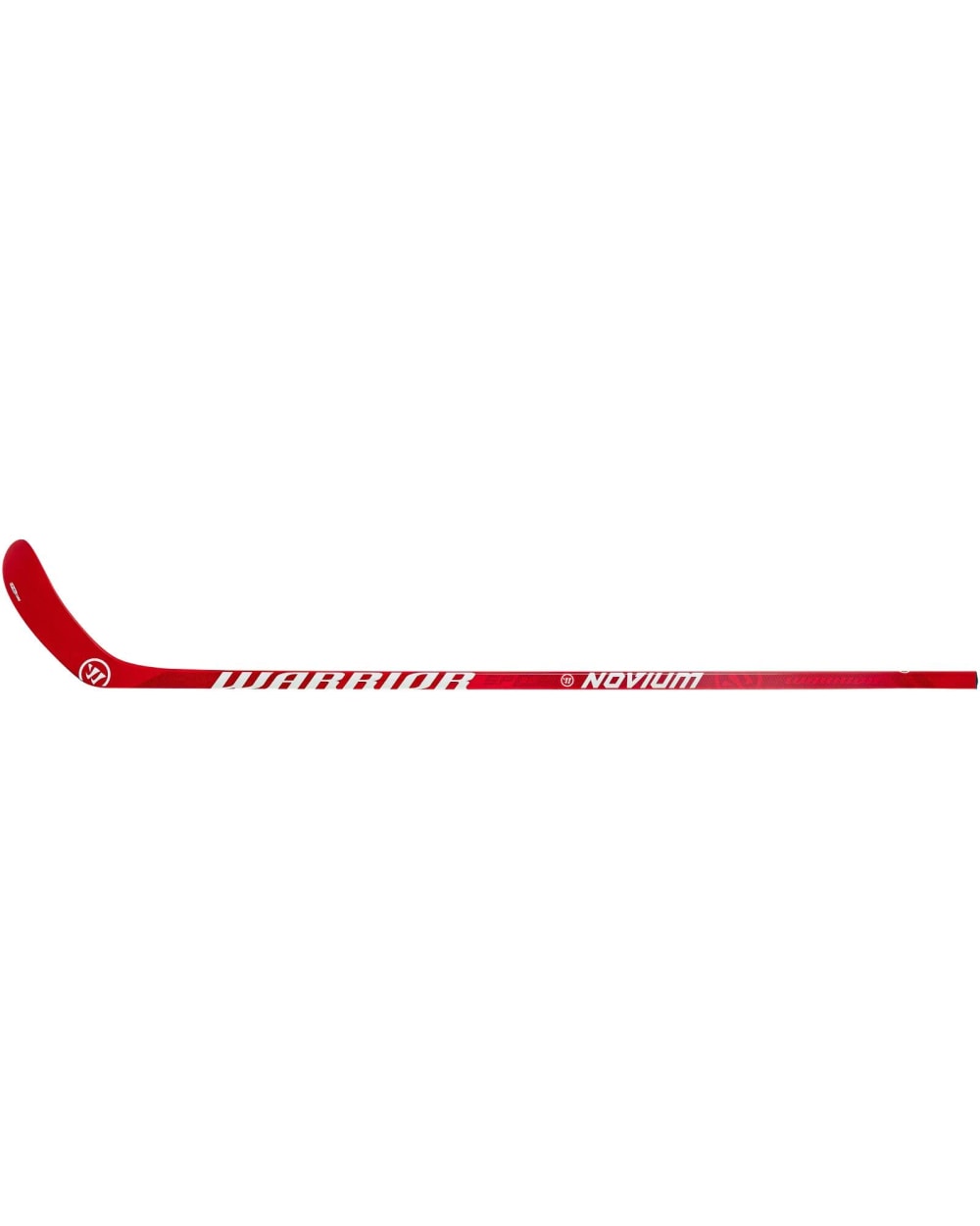 NOVIUM SP YOUTH HOCKEY STICK - 30 FLEX