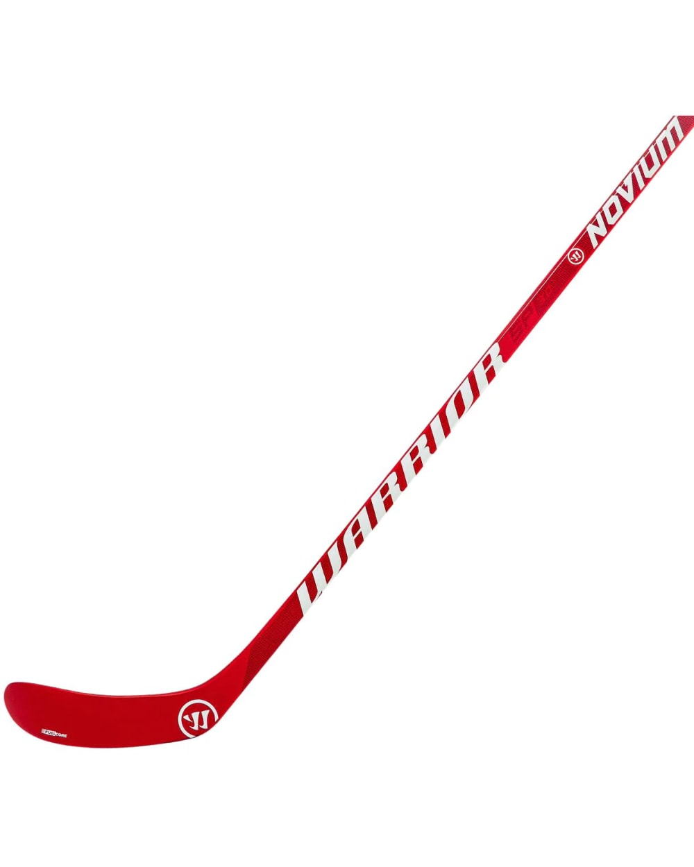 NOVIUM SP YOUTH HOCKEY STICK - 30 FLEX