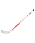 Warrior Novium2 Mini Stick - 2024