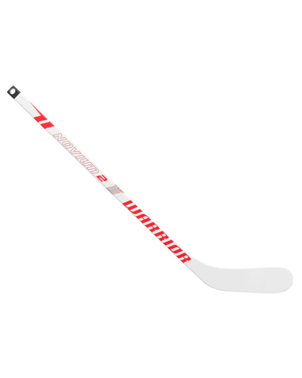 Warrior Novium2 Mini Stick - 2024