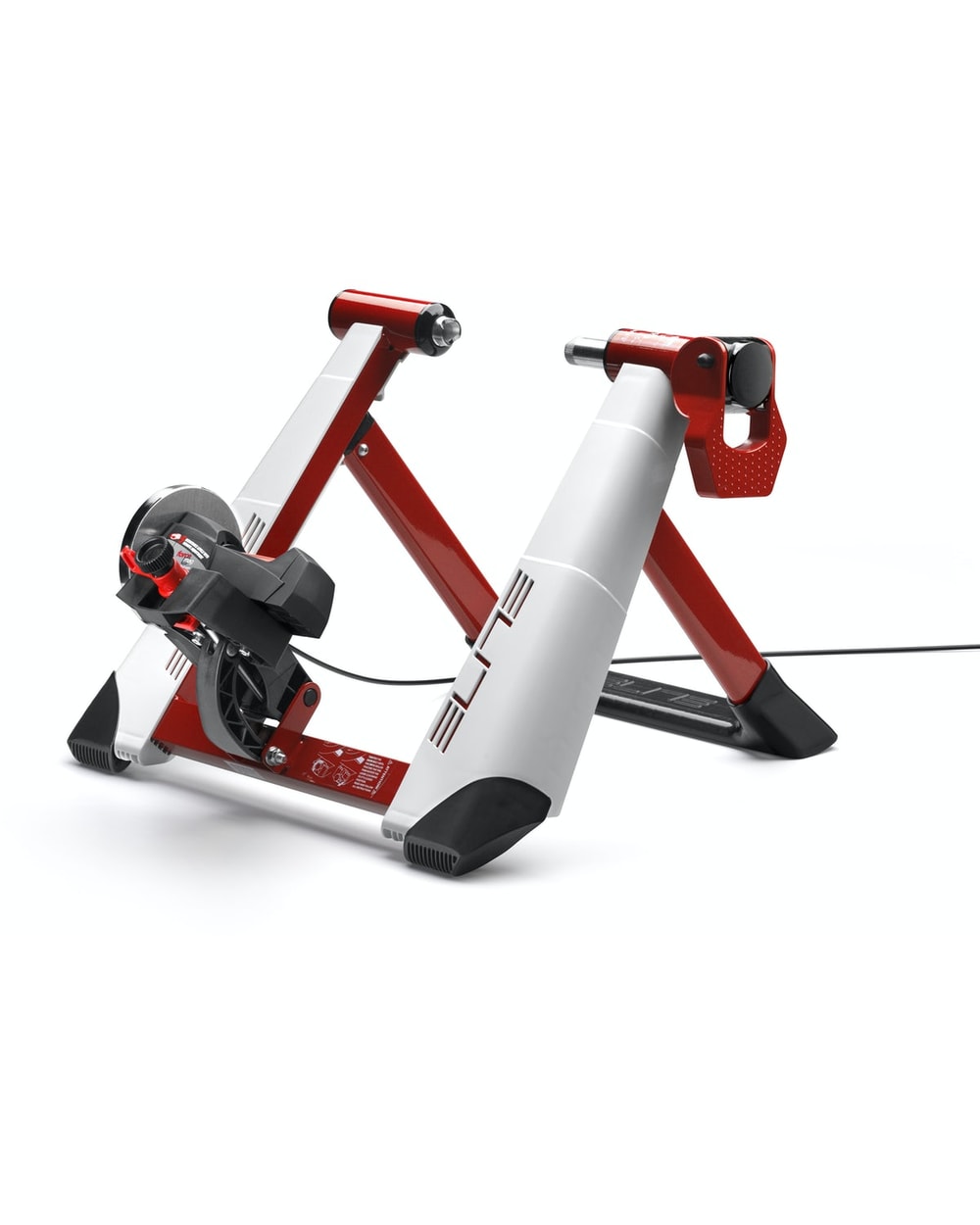 Elite Novo Force Bike Trainer