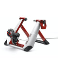Elite Novo Force Bike Trainer