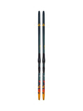 Fischer Aeroguide Skate 75 IFP