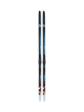 Fischer Aeroguide Skate 65 IFP