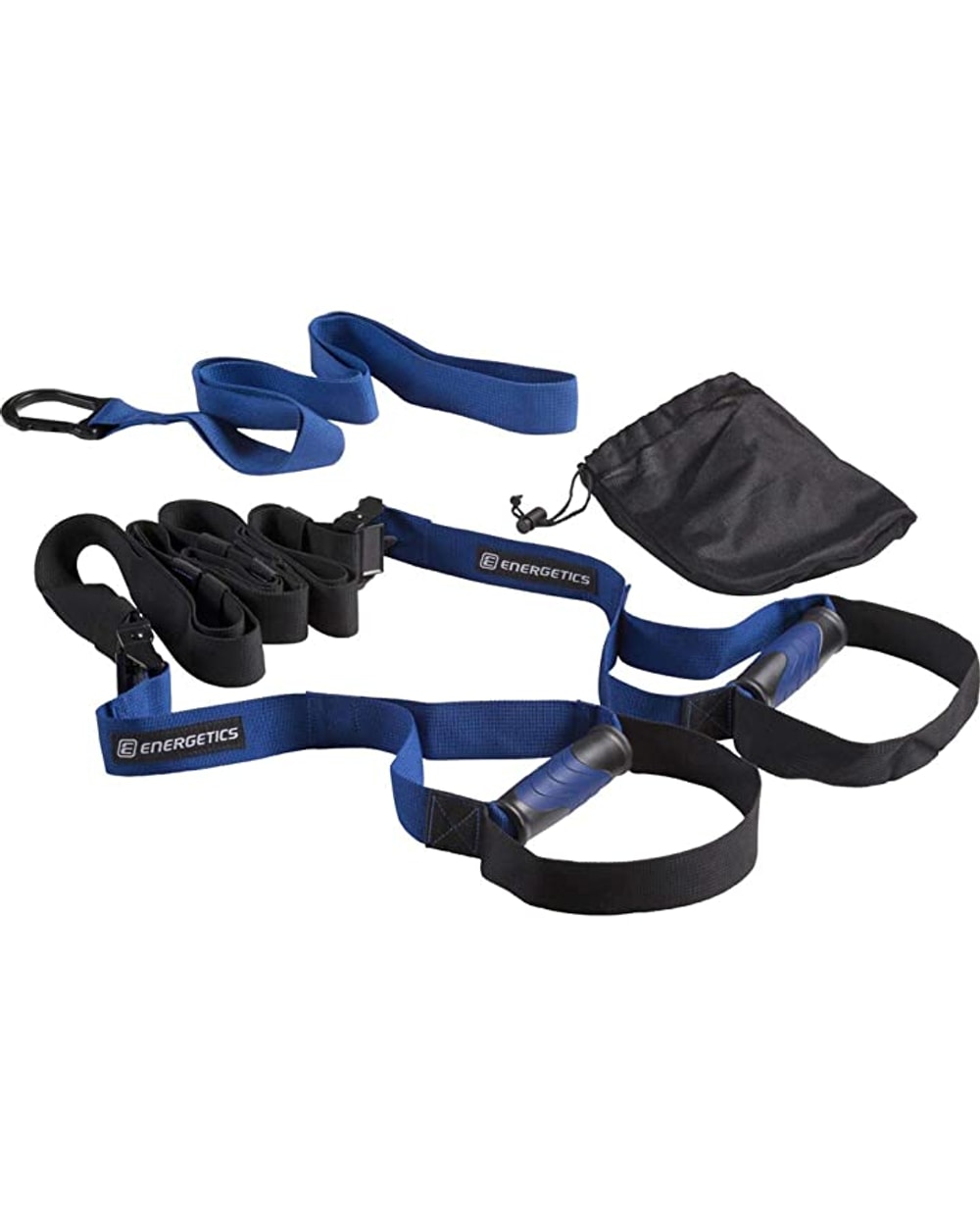 NRGX SUSPENSION TRAINER