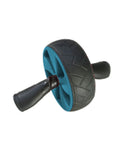 NRXG AB WHEEL