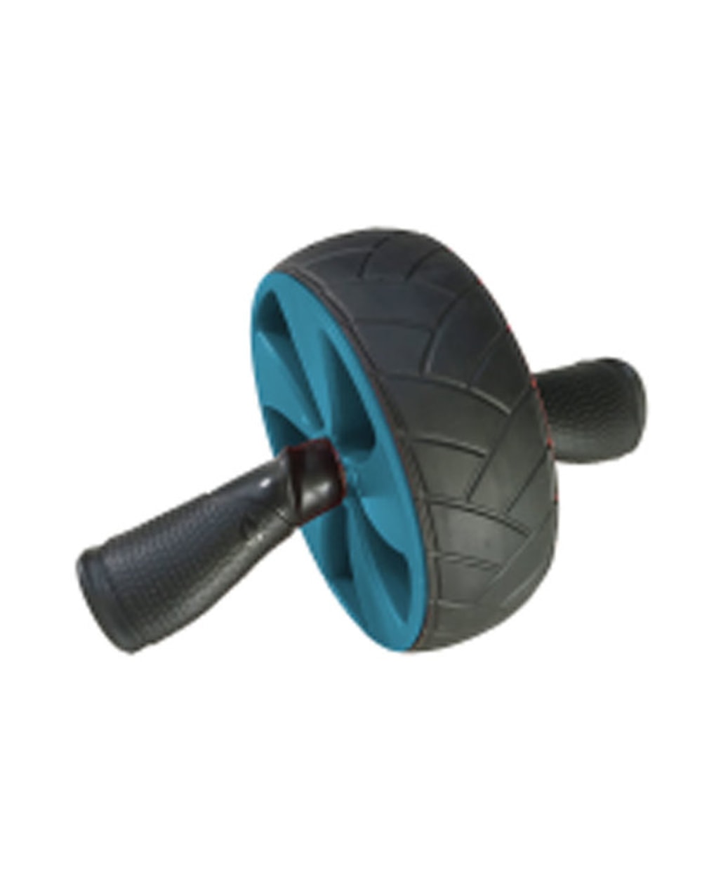 NRXG AB WHEEL
