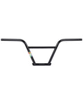 Rant Nsixty 4 Piece Handlebars 9.5"