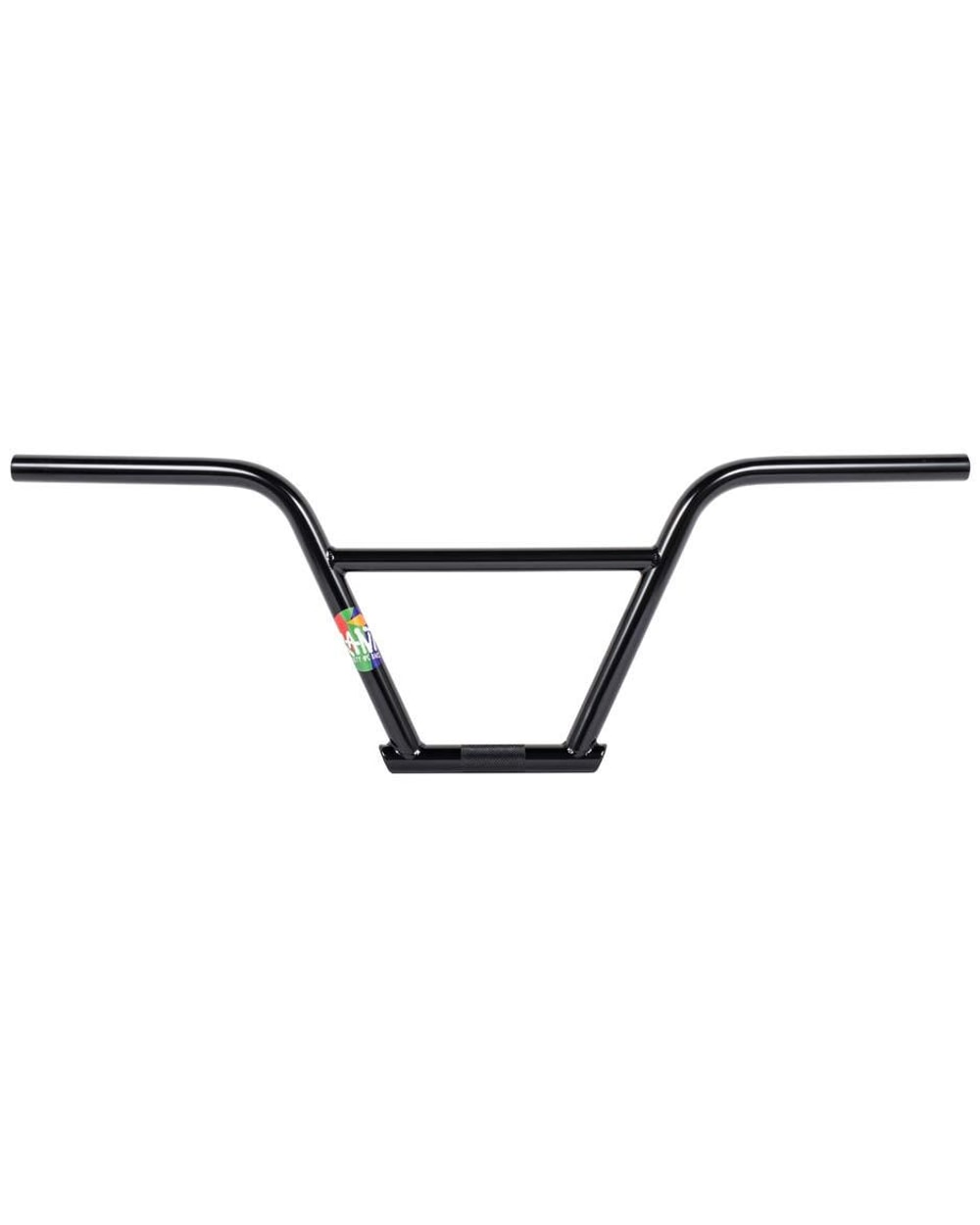 Rant Nsixty 4 Piece Handlebars 9.5"