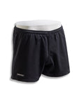 NSZ Youth Rugby Short