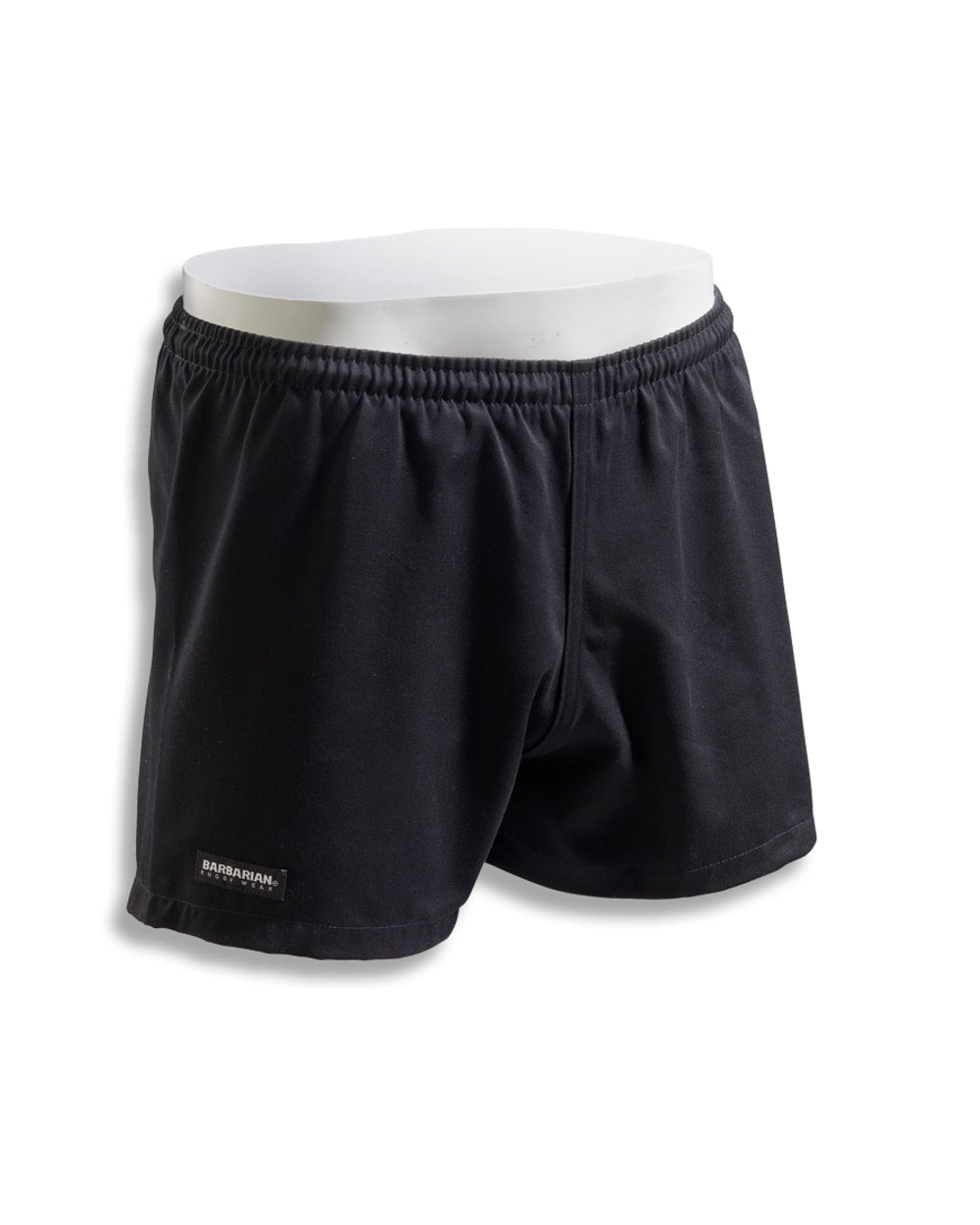 NSZ Youth Rugby Short