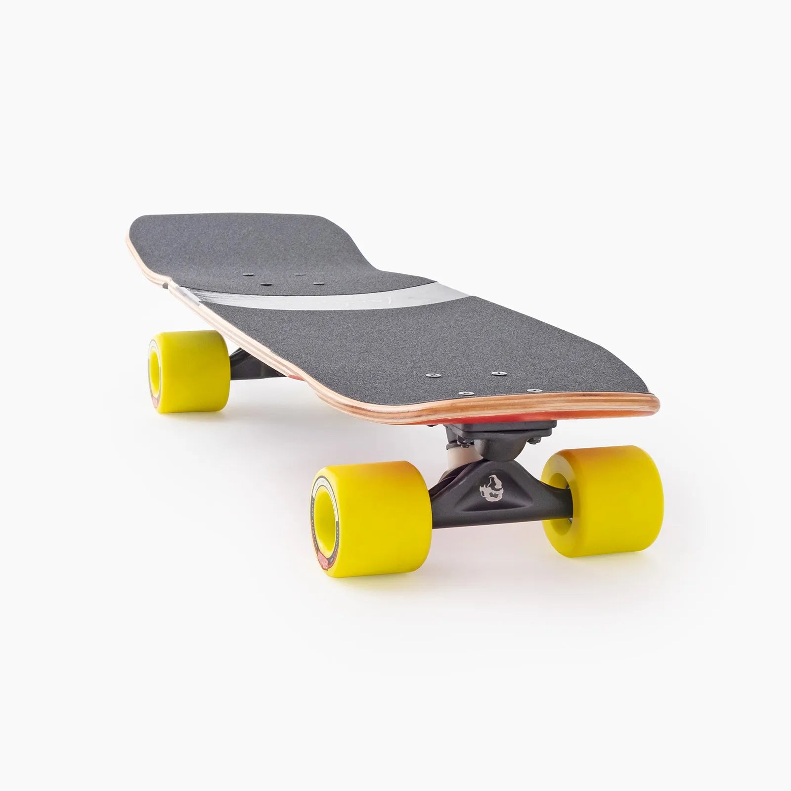 Landyachtz Dinghy – Legend Longboard