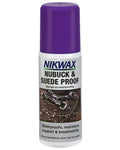 Nikwax Nubuck & Suede Spray