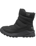 The North Face Nuptse II Women's Waterproof Boot