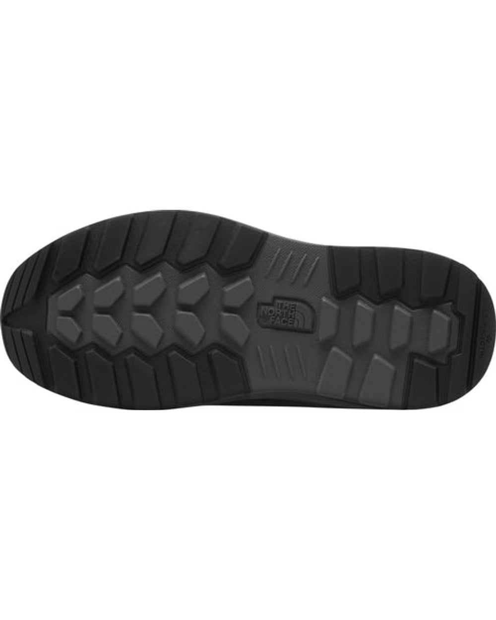 The North Face Nuptse II Women's Waterproof Boot