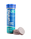 Nuun Sport Tropical Electrolyte Tablets