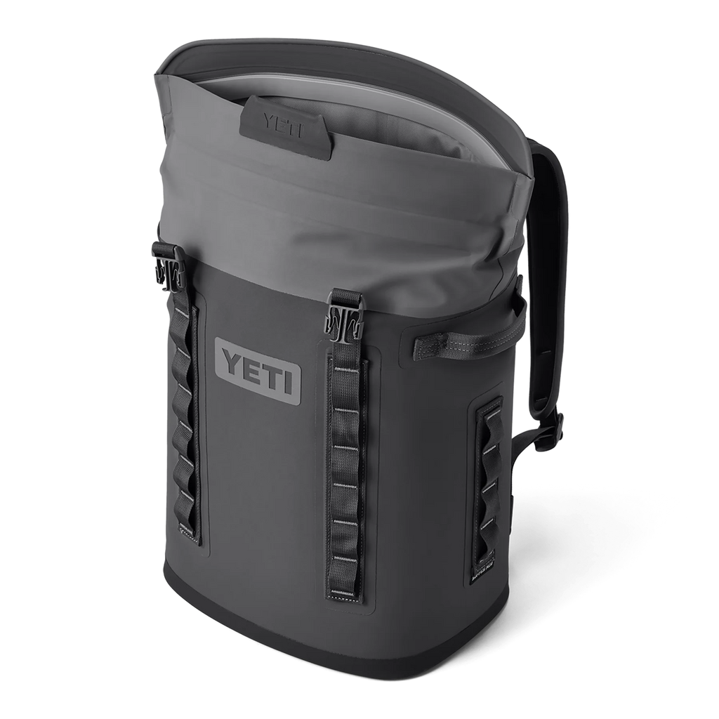 Yeti Hopper M20 Backpack Soft Cooler