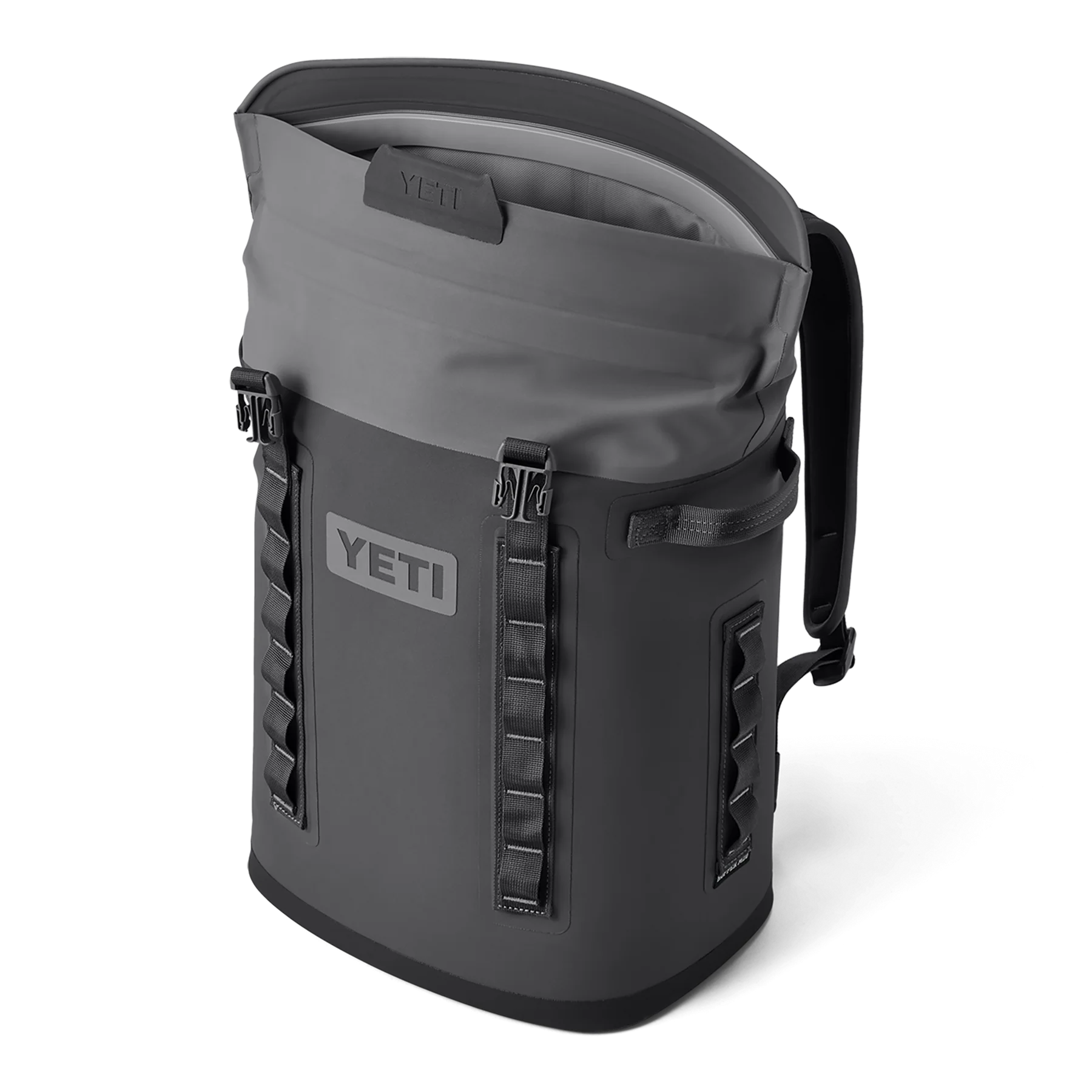 Yeti Hopper M20 Backpack Soft Cooler