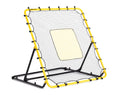SKLZ Fielding Trainer