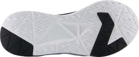 578 V1 Boys' Shoes