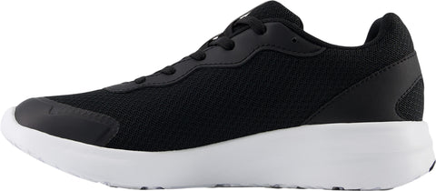 578 V1 Boys' Shoes