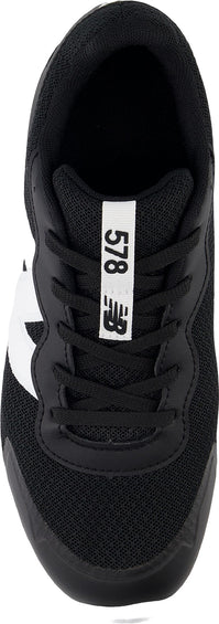 578 V1 Boys' Shoes