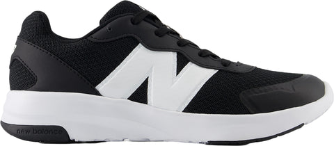 578 V1 Boys' Shoes