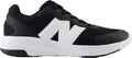 578 V1 Boys' Shoes