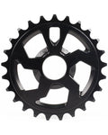 Cult NWO Sprocket 28T