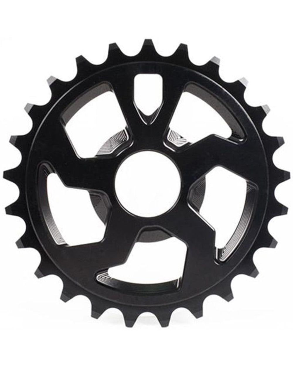 Cult NWO Sprocket 28T