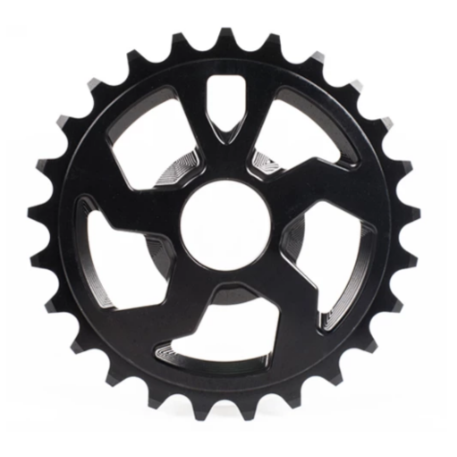 NWO Sprocket 25T