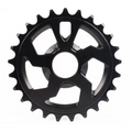 NWO Sprocket 25T