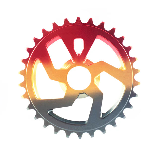 NWO Sprocket 25T
