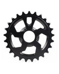 NWO Sprocket 25T
