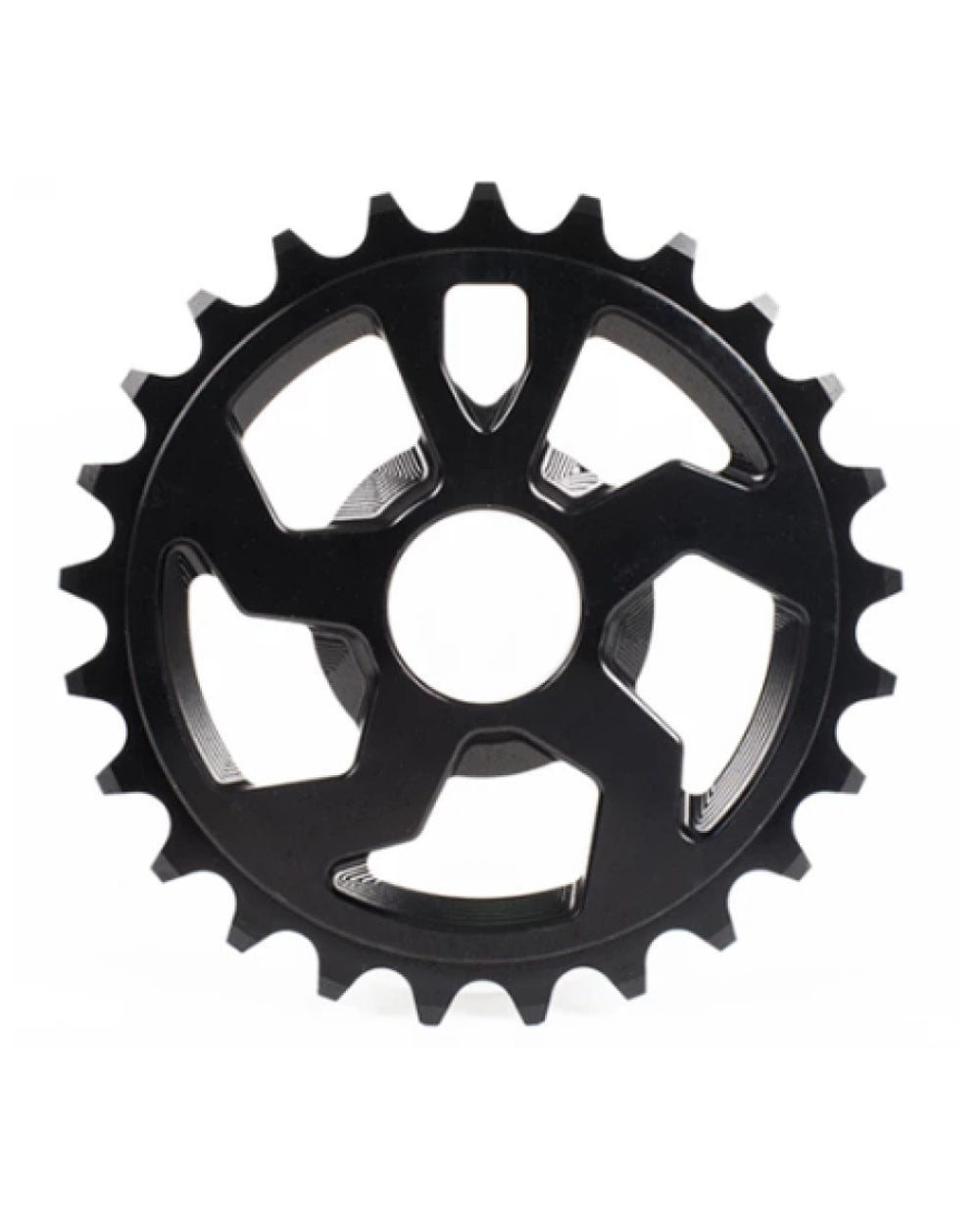 NWO Sprocket 25T