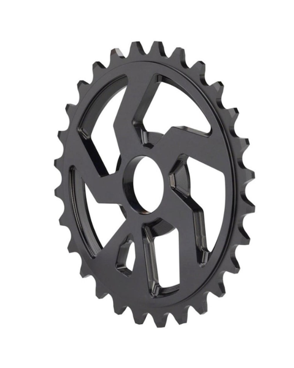 NWO Sprocket 25T