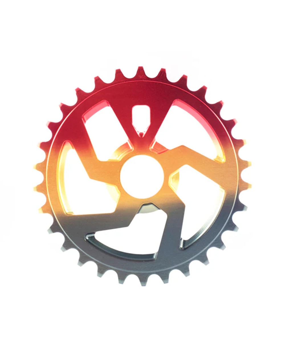 NWO Sprocket 25T