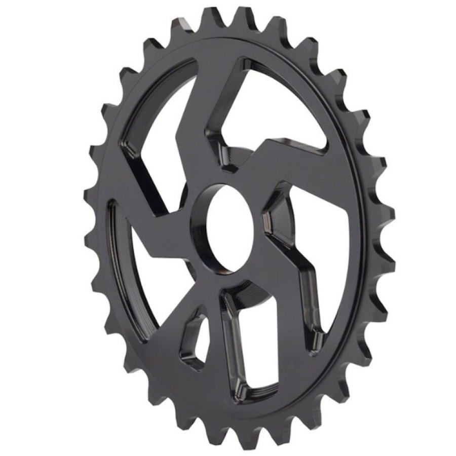 NWO Sprocket 25T